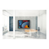 Compulocks Universal Tablet Magnetic Glass Mount - Kit de mo | APLIUM