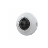 Axis M3088-V | APLIUM