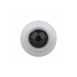 M3088-V