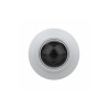 Axis M3088-V | APLIUM