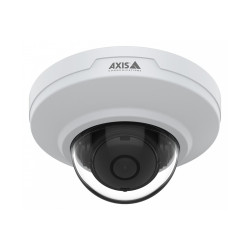 Axis M3088-V | APLIUM