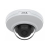 Axis M3088-V | APLIUM