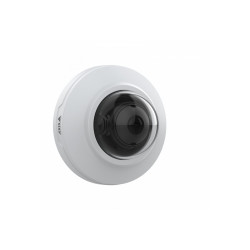 Axis M3088-V | APLIUM