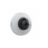 Axis M3088-V | APLIUM