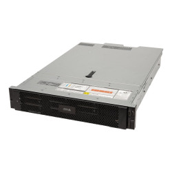 Axis S1264 Rack 24 Tb | APLIUM