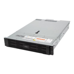 S1232 RACK 32 TB