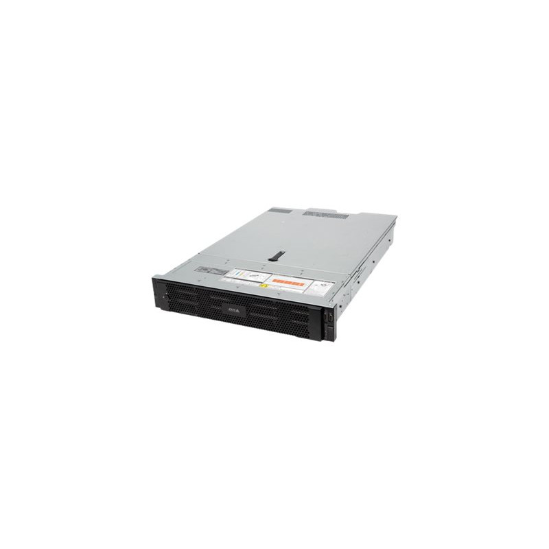 S1232 RACK 32 TB