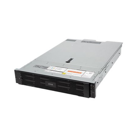 S1232 RACK 32 TB