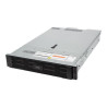 S1232 RACK 32 TB
