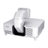 Epson EB-PU2113W - Proyector 3LCD - 13000 lúmenes (blanco) - | APLIUM