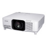 Epson EB-PU2113W - Proyector 3LCD - 13000 lúmenes (blanco) - | APLIUM