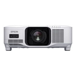 Epson EB-PU2113W - Proyector 3LCD - 13000 lúmenes (blanco) - | APLIUM
