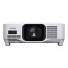 Epson EB-PU2113W - Proyector 3LCD - 13000 lúmenes (blanco) - | APLIUM