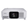 Epson EB-PU2113W - Proyector 3LCD - 13000 lúmenes (blanco) - | APLIUM