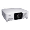 Epson EB-PU2113W - Proyector 3LCD - 13000 lúmenes (blanco) - | APLIUM