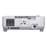 Epson EB-PU2113W - Proyector 3LCD - 13000 lúmenes (blanco) - | APLIUM