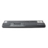 Prime Black Wireless Bluetooth