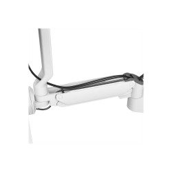 Carefit Combo System. Snow | APLIUM