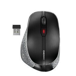 MW 8C ERGO mouse Right-hand