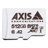SURVEILLANCE CARD 512GB