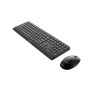Philips 3000 series SPT6307B - Juego de teclado y ratón - in | APLIUM