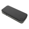 Targus - Estación de conexión - USB-C 3.2 Gen 2 / Thunderbol | APLIUM