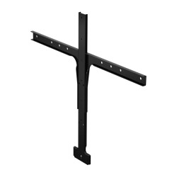 PanaCast 50 Screen Mount -