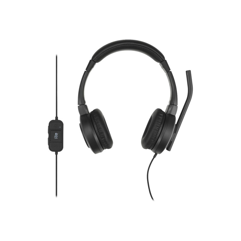 H1000 Usb-c Headset . | APLIUM