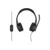 H1000 Usb-c Headset . | APLIUM