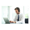 H1000 Usb-c Headset . | APLIUM