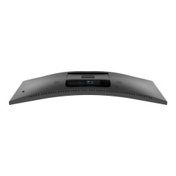 34 Va 3440X1440 21:9 Webcam CU34V5CW HDMI Dp 4USB 3.2 Usbc M | APLIUM