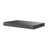 64 Channel Network Video