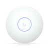 Compact, ceiling-mount WiFi 7