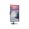AOC Value-line 24V5CW/BK - V5 series - monitor LED - 24" (23 | APLIUM