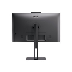 AOC Value-line 24V5CW/BK - V5 series - monitor LED - 24" (23 | APLIUM