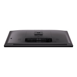AOC Value-line 24V5CW/BK - V5 series - monitor LED - 24" (23 | APLIUM