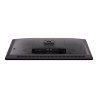 AOC Value-line 24V5CW/BK - V5 series - monitor LED - 24" (23 | APLIUM
