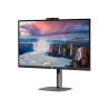 AOC Value-line Q27V5CW/BK - V5 series - monitor LED - 27" - | APLIUM