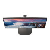 AOC Value-line Q27V5CW/BK - V5 series - monitor LED - 27" - | APLIUM
