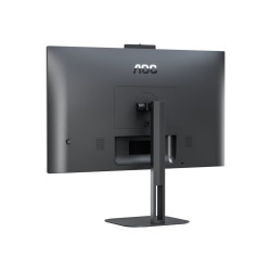 AOC Value-line Q27V5CW/BK - V5 series - monitor LED - 27" - | APLIUM