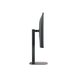 AOC Value-line Q27V5CW/BK - V5 series - monitor LED - 27" - | APLIUM