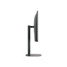 AOC Value-line Q27V5CW/BK - V5 series - monitor LED - 27" - | APLIUM
