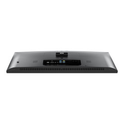 AOC Value-line Q27V5CW/BK - V5 series - monitor LED - 27" - | APLIUM