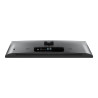 AOC Value-line Q27V5CW/BK - V5 series - monitor LED - 27" - | APLIUM