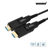 Premium Optic Fiber HDMI Type