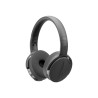 ADAPT 561 II Bluetooth ANC