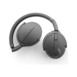 ADAPT 561 II Bluetooth ANC