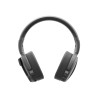 ADAPT 561 II Bluetooth ANC
