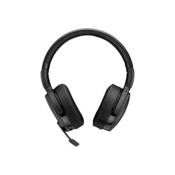 ADAPT 561 II Bluetooth ANC