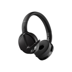 ADAPT 561 II Bluetooth ANC